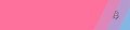 Webshop banner Deelbeer Knuffel
