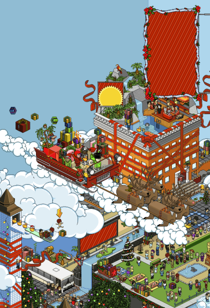 Bestand:Christmas2007bg 001.png