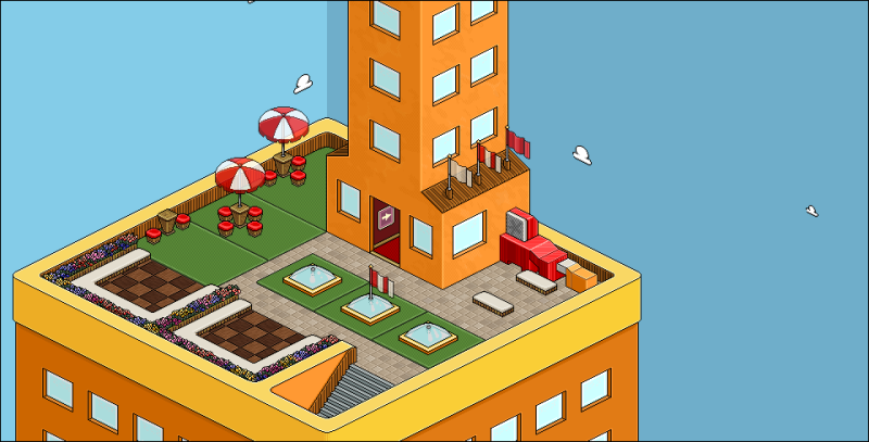 Bestand:De Daktuin - Kamer 1.png