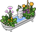 Miniatuurafbeelding voor de versie van 9 apr 2026 20:31