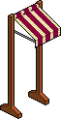 Miniatuurafbeelding voor de versie van 28 aug 2025 18:38