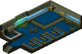 Miniatuurafbeelding voor de versie van 18 sep 2025 18:44