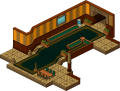 Miniatuurafbeelding voor de versie van 19 sep 2025 09:59