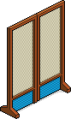 Miniatuurafbeelding voor de versie van 15 nov 2025 18:34