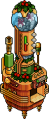 Miniatuurafbeelding voor de versie van 24 dec 2025 12:48