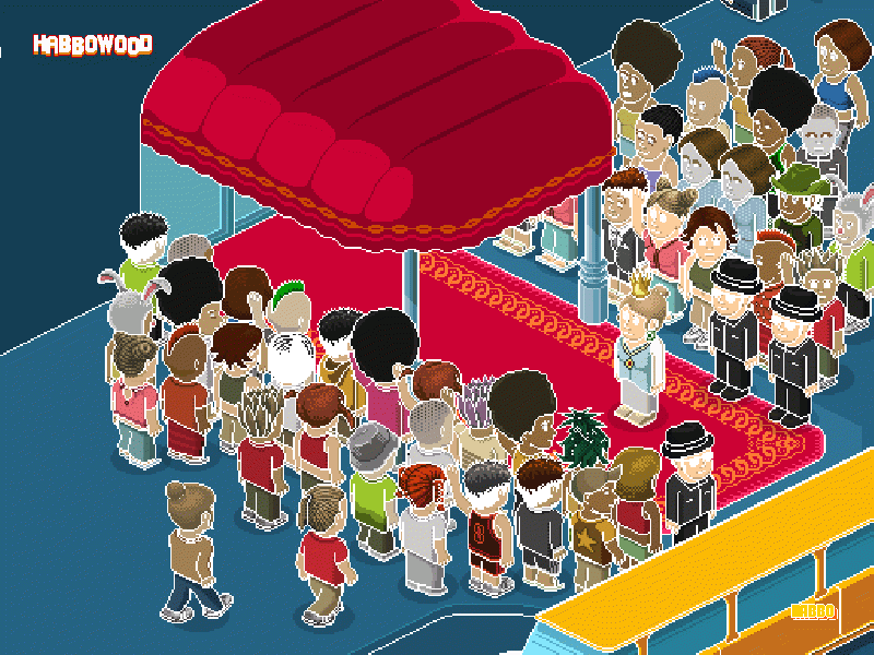 Bestand:HW redcarpet 1024x768.gif