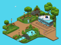 Infobus Park