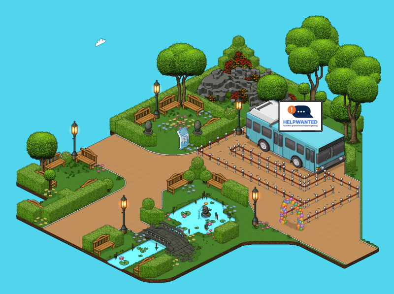 Bestand:Infobus Park Helpwanted.nl.PNG