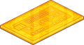 Miniatuurafbeelding voor de versie van 14 sep 2025 10:14