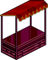 Miniatuurafbeelding voor de versie van 31 jan 2026 20:58