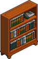Miniatuurafbeelding voor de versie van 19 feb 2026 20:12