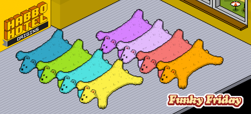 Bestand:Pride bear funky friday.png