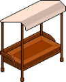 Miniatuurafbeelding voor de versie van 27 feb 2026 18:56