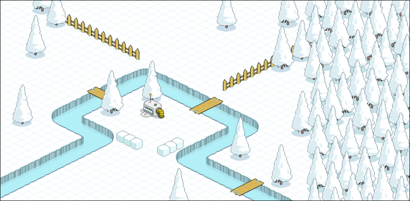 Bestand:SnowStorm - Arena 1.png