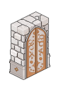 Miniatuurafbeelding voor de versie van 23 jan 2026 19:02