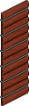 Miniatuurafbeelding voor de versie van 19 nov 2025 17:38
