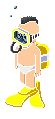 Miniatuurafbeelding voor de versie van 15 sep 2025 20:01