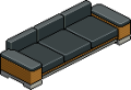 Miniatuurafbeelding voor de versie van 12 jan 2026 21:50