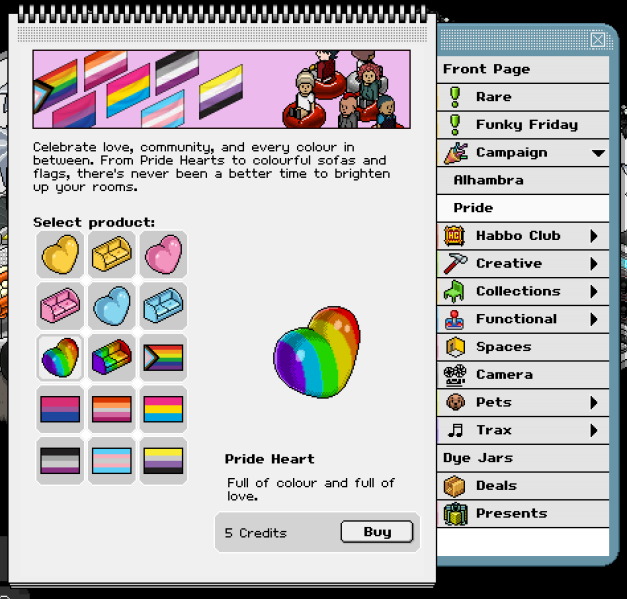 Bestand:Pride catalogus.png
