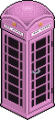 Miniatuurafbeelding voor de versie van 10 okt 2025 20:09