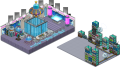Miniatuurafbeelding voor de versie van 13 jan 2026 21:59