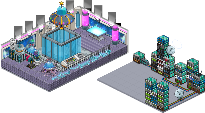 Bestand:Ruimtestation Bundel.png