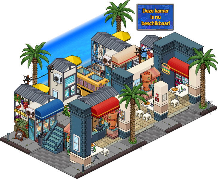 Bestand:Limalemon's Habbo BR Verjaardagsbundel.png