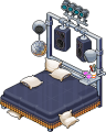 Miniatuurafbeelding voor de versie van 14 jan 2026 17:18