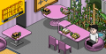 Sakura plasto-set