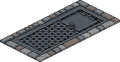 Miniatuurafbeelding voor de versie van 17 okt 2025 19:21