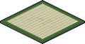 Miniatuurafbeelding voor de versie van 10 okt 2025 20:17