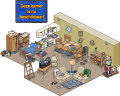 Miniatuurafbeelding voor de versie van 6 jan 2026 16:35