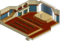 Miniatuurafbeelding voor de versie van 18 sep 2025 22:03