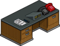 Miniatuurafbeelding voor de versie van 9 jan 2026 22:24