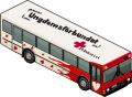 Infobuspartner Ungdomsförbund (Habbo SE)