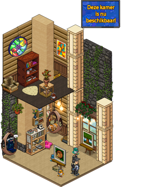 Bestand:Limalemon's Kunst Masterclass Bundel.png