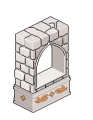 Miniatuurafbeelding voor de versie van 23 jan 2026 19:01