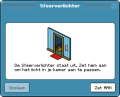 Miniatuurafbeelding voor de versie van 8 nov 2025 21:15