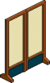 Miniatuurafbeelding voor de versie van 28 jan 2026 21:35