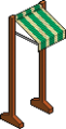 Miniatuurafbeelding voor de versie van 11 jan 2026 20:08