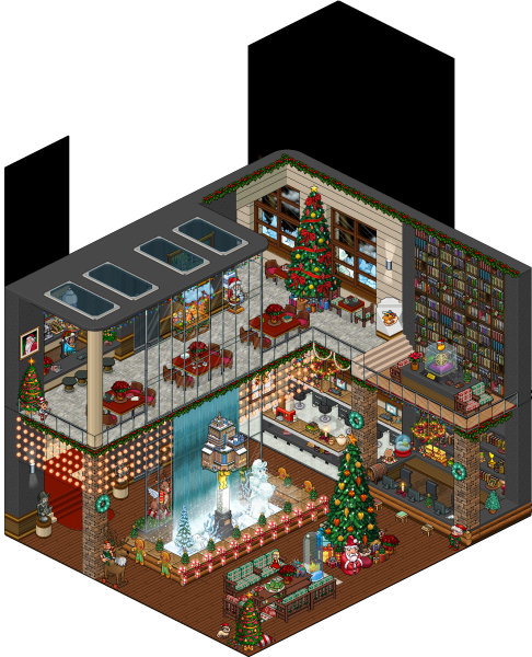 Bestand:Kerst Helpcentrum 3.0.png