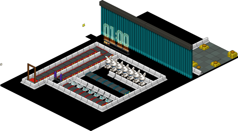 Bestand:15 Jaar Wired 3F SUUD3MA.png