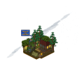 Miniatuurafbeelding voor de versie van 23 feb 2026 17:51
