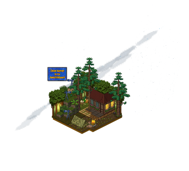 Bestand:Limalemon's Sterrenwacht Bundel.png