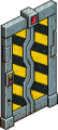 Miniatuurafbeelding voor de versie van 6 nov 2025 21:23