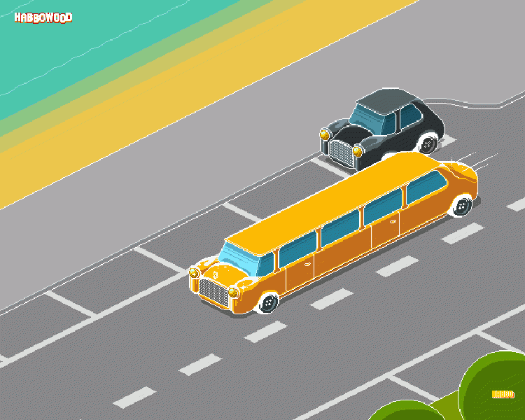 Bestand:HW limo 1280x1024.gif