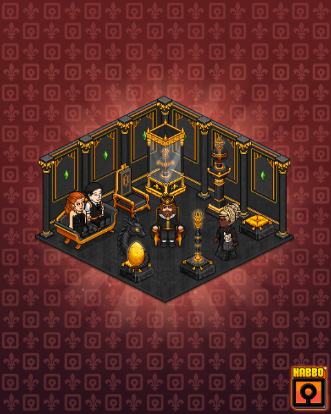 Bestand:Social Aug25 RegalBlackSet Announcement.png