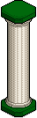 Miniatuurafbeelding voor de versie van 16 nov 2025 11:43