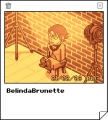 Miniatuurafbeelding voor de versie van 22 sep 2025 20:30