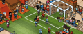 Topstory Het Stadion